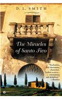 The Miracles of Santo Fico