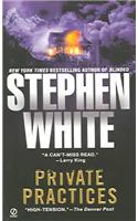 Private Practices