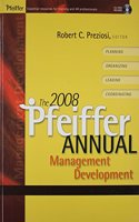 Pfeiffer Annual