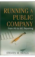 Public Company