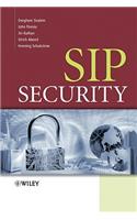 SIP Security