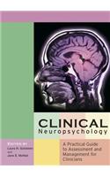 Clinical Neuropsychology