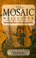 The Mosaic Navigator