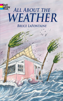 All About the Weather