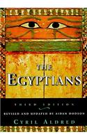 The Egyptians
