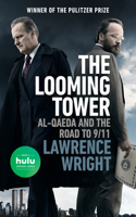 The Looming Tower (Movie Tie-In)