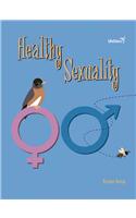 Healthy Sexuality