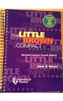 Little Brown Compact Handbook