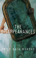 Disappearances