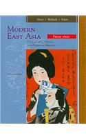 East Asia