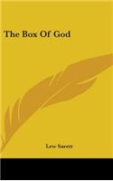 Box Of God