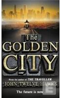 The Golden City