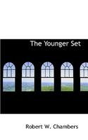 The Younger Set