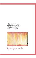 Engineering Electricty