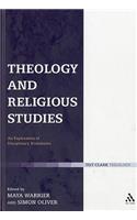 Theology and Religious Studies