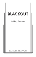 Blackout