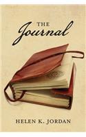 The Journal
