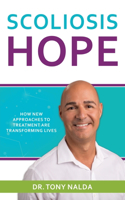 Scoliosis Hope