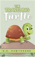 Traveling Turtle