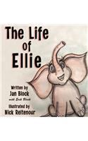 Life of Ellie