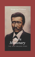 Born Missionary