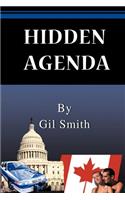 Hidden Agenda