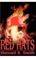 Red Hats