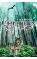 Children of the Earth