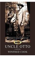 Uncle Otto: (English)