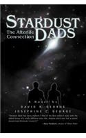 Stardust Dads