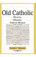Old Catholic