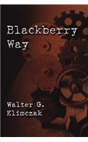 Blackberry Way