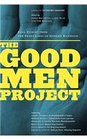 The Good Men Project