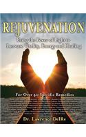Rejuvenation
