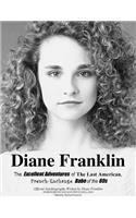 Diane Franklin