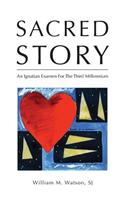 Sacred Story