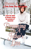 Dreaming of a Father's Love