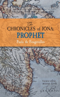 Chronicles of Iona