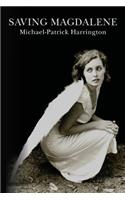 Saving Magdalene