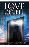 Love & Deceit