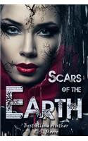 Scars of the Earth