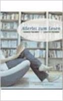 Bundle: Allerlei zum Lesen, 2nd + In-Text Audio CD-ROM