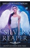 Silver Reaper