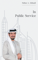 In Public Service
