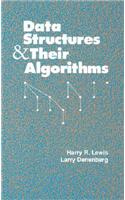 Data Structures and Their Algorithms