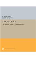 Pandora's Box