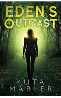 Eden's Outcast