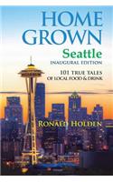 Home Grown Seattle
