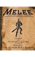 Melee