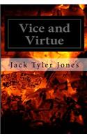 Vice and Virtue